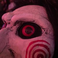 いーぴん (@up4set61) 's Twitter Profile