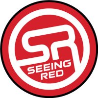 Seeing Red | A Texas Politics Podcast(@theseeingredpod) 's Twitter Profile Photo