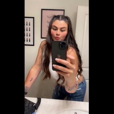 High_Killah's profile picture. empty