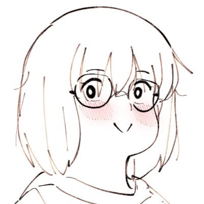 Cloudxmoeさんのプロフィール画像
