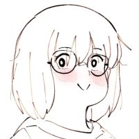 Cloudxmoe (@cloudxmoe) 's Twitter Profile
