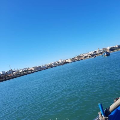 TyDakio's profile picture. Liberté n'a pas de prix ✨
🇧🇫🇧🇫