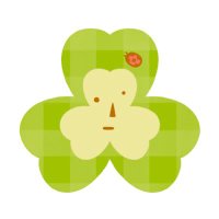 clovercomplex ☘️ (@clovercomplex) 's Twitter Profile