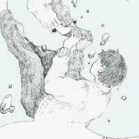 うね (@namazuune) Twitter profile photo