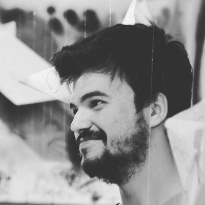 soliditydev33's profile picture. 