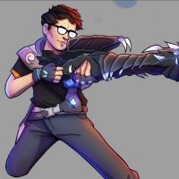 gr3eps (@gr3epsfps) 's Twitter Profile