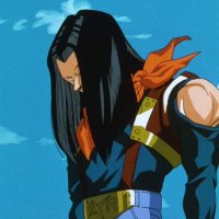 Nate (@nate_78250) 's Twitter Profile
