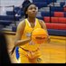 Mikiah Proby (@mproby22) Twitter profile photo Mikiah Proby (@mproby22) Twitter profile photo