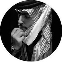 ‏ ‏ 🇸🇦‏ ‏ ‏﮼ناااوي ‏﮼اليامي🇸🇦(@Naaaaawi) 's Twitter Profile Photo