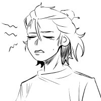 Navvi @ Moved to Bluesky (@cosmicdraghon) 's Twitter Profile Photo Navvi @ Moved to Bluesky (@cosmicdraghon) 's Twitter Profile Photo
