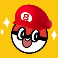 ボールガイ【非公認マスコット】 (@poke_ballguy) 's Twitter Profile Photo ボールガイ【非公認マスコット】 (@poke_ballguy) 's Twitter Profile Photo