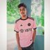 MdNayem Raza (@mdnayem2553) Twitter profile photo MdNayem Raza (@mdnayem2553) Twitter profile photo