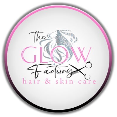 The Glow Factory Salon located at 1303 Elmwood Ave