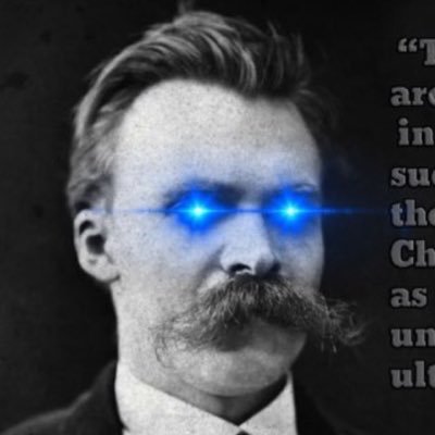 leorockwell1's profile picture. my roots 🇺🇸🏴󠁧󠁢󠁥󠁮󠁧󠁿🇩🇪🇮🇹 don’t fix what’s not broken