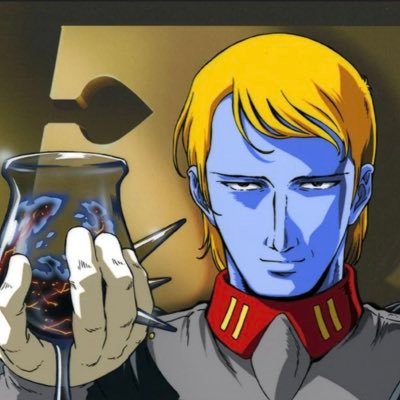 TRUMP 2024/Conservatives please follow back! Star Blazers Fan, DUNE,  Finally Moved to JAPAN!!! 🇯🇵