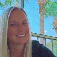 Coach Cummins (@coach_acummins) 's Twitter Profile