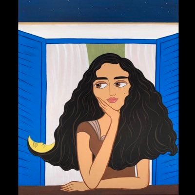 ‏لا تكن ليناً فتُعصر ولا صلباً فتُكسر...
