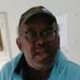 PEDRO DONISETI ELIAS (@doniseti_e73766) Twitter profile photo PEDRO DONISETI ELIAS (@doniseti_e73766) Twitter profile photo