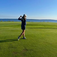 Jamie Edmonds (@jamie_edmonds) 's Twitter Profile