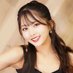 菅田れもん(ひらがな)🍋 (@sudalemonnn) Twitter profile photo 菅田れもん(ひらがな)🍋 (@sudalemonnn) Twitter profile photo