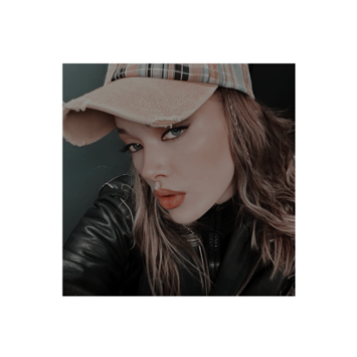 LVNDRXHZ's profile picture. ⠀⠀ ⠀ ⭑⠀ 𝐁͟𝐀𝐑𝐓𝐋𝐄𝐓𝐓⠀⧼ ⠀ # 𝙻𝚂𝚁𝙿⠀⧽⠀،⠀ ▭▬⠀ 𝗀𝗈𝗅𝖿 𝗶𝗻𝘀𝘁𝗿𝘂𝗰𝘁𝗼𝗿⠀؛⠀ 𝘣͟𝘳𝘪𝘵𝘪𝘴𝘩 𝘣𝘭𝘰𝘰𝘥 ⠀♡⃞⠀: ⠀ ɯαlkıng dısαster ⠀﹠̲ ⠀ 𝟐𝟑⠀ yeαrs⠀ ──