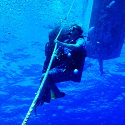 BryceYates11's profile picture. OU ‘25