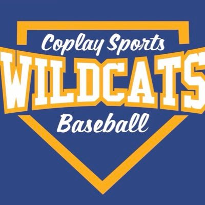 Coplay Sports Inc. has been serving the youth of our community for over 50 years through athletics and many other local charitable events.