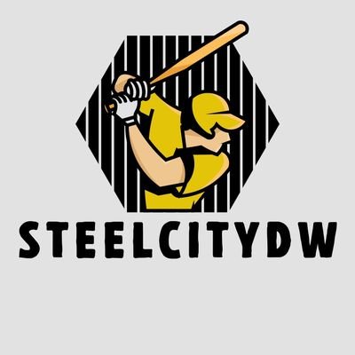 steelcitydw Profile Picture