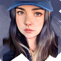 Armineromedia(@armineromedia) 's Twitter Profile Photo