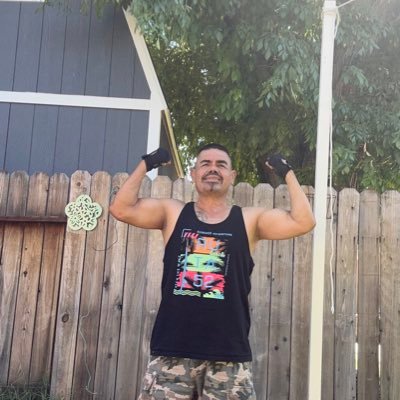 med31976's profile picture. 