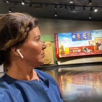 Monica Mezezi, MBA (@monicamezezi) 's Twitter Profile Photo Monica Mezezi, MBA (@monicamezezi) 's Twitter Profile Photo