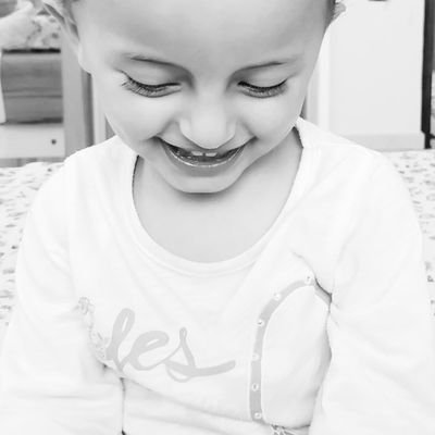 hassan_hasna's profile picture. Hassan