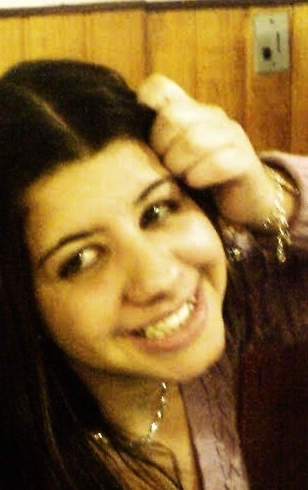 Minha vida depende só do teu encanto ♫