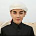 Hameed (@HamdanH06640458) Twitter profile photo