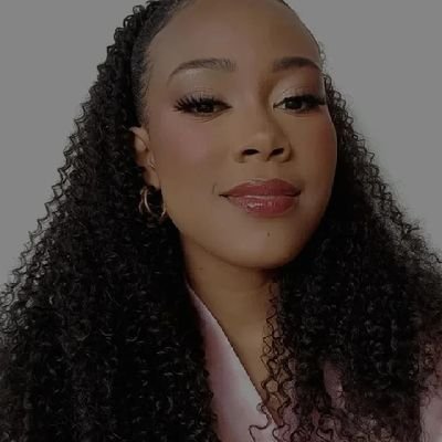 kewlren's profile picture. 28/01/2018 🙌🏻❤