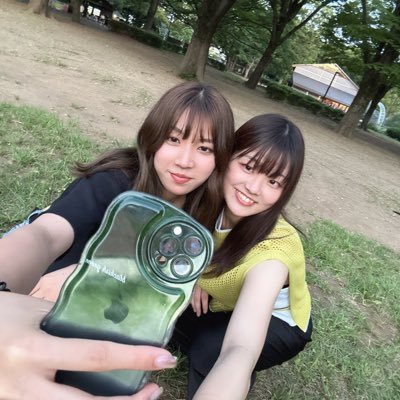 📍tokyo