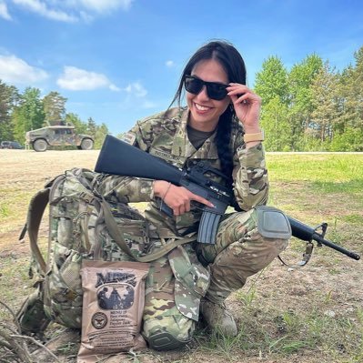 Ukrainian soldier 🇺🇦🇺🇦The 3rd Assault brigade ,first support company 🛡⚔️Recapture of Ukrainian territory and fighting Russians invasion RIGHT NOW