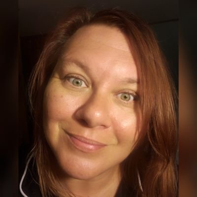 within the fog of the swamps of Louisiana I can still see you 😉
Seer,psychic,Dragons
check out
https://t.co/75MXUSp5nn
