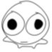 froggie (@feeling2froggie) Twitter profile photo froggie (@feeling2froggie) Twitter profile photo
