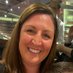Nicole McCullough (@teachmccullough) Twitter profile photo Nicole McCullough (@teachmccullough) Twitter profile photo