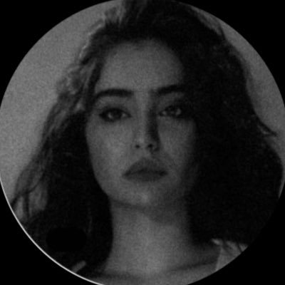 {والحقني بالصالحين}🦋💛