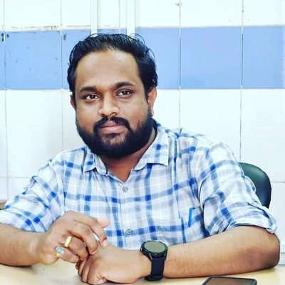Hindu Right Activist | MS General Surgery |
Oppressed By Reservation| (Modi ji ka Parivar)