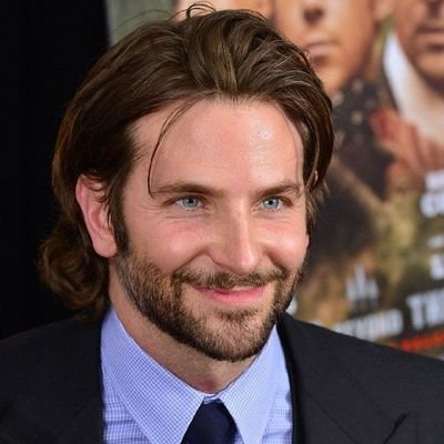 BraddleyyC77369's profile picture. your fear is killing you more than what you are afraid of trying out, might be me or someone closer 😊
a Star ⭐ is Born