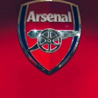 diarmuidbu72171's profile picture. 