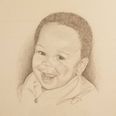 Ward4_Derek's profile picture. 