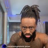 GavinDavisw1's profile picture. 