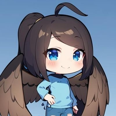 The_L0cAl_IdI0t's profile picture. Hi, I'm That_Idi0t. I only post on weekends, and I will post: My art, vents, games, and much more! I love drawing. I hope you have a good day my fellow reader.