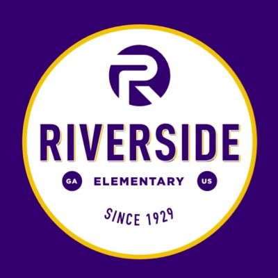 Riverside Elementary School - Cobb County