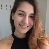 Charikleia Karageorgiou(@evobioclio) 's Twitter Profile Photo