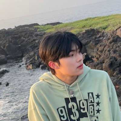 time2turtle's profile picture. 🌟Starlight🌹zerose💕EverAfter 💗Multifandom💕 SC: 👻rileypaige18👻 I sell stuff on eBay:Time2turtle 💞 remember to love everyone💕 she/her